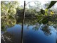 1305 Tableland Road, Mount Maria QLD 4674