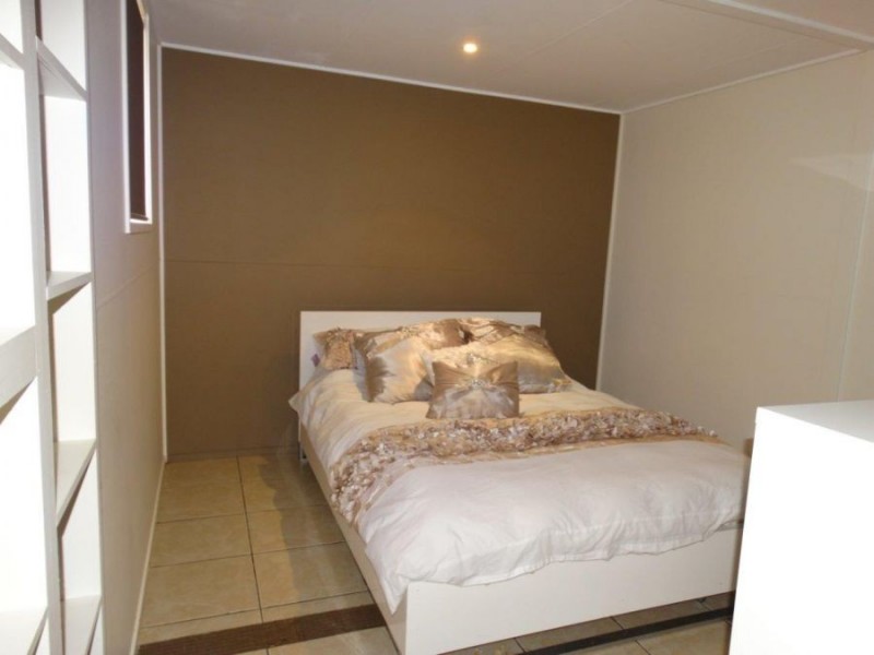 1305 Tableland Road, Mount Maria QLD 4674