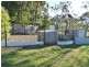1305 Tableland Road, Mount Maria QLD 4674