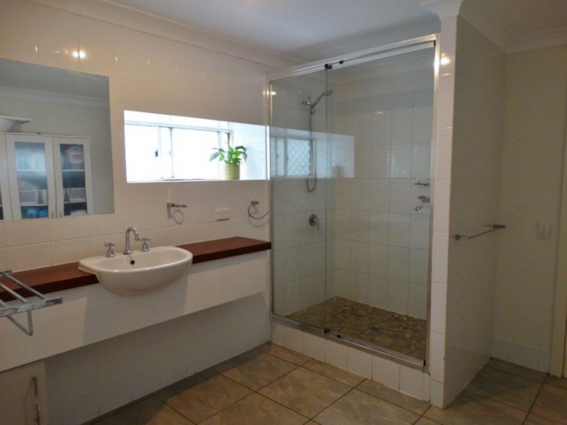 1305 Tableland Road, Mount Maria QLD 4674