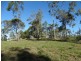 1305 Tableland Road, Mount Maria QLD 4674
