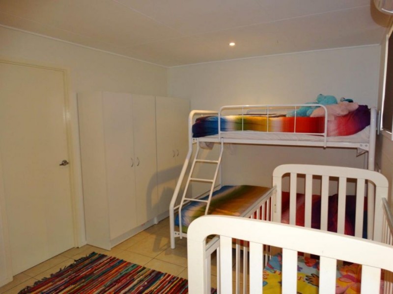 1305 Tableland Road, Mount Maria QLD 4674