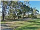 1305 Tableland Road, Mount Maria QLD 4674
