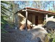 1305 Tableland Road, Mount Maria QLD 4674