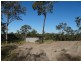 1305 Tableland Road, Mount Maria QLD 4674