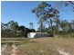 1305 Tableland Road, Mount Maria QLD 4674