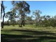 1305 Tableland Road, Mount Maria QLD 4674