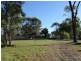 1305 Tableland Road, Mount Maria QLD 4674