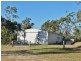 1305 Tableland Road, Mount Maria QLD 4674