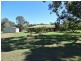 263 Fingerfield Road, Rules Beach QLD 4674