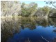 263 Fingerfield Road, Rules Beach QLD 4674