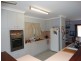 263 Fingerfield Road, Rules Beach QLD 4674