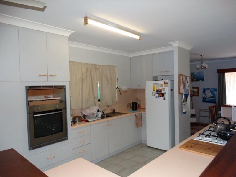 263 Fingerfield Road, Rules Beach QLD 4674