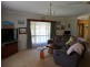263 Fingerfield Road, Rules Beach QLD 4674