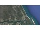 263 Fingerfield Road, Rules Beach QLD 4674