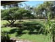 263 Fingerfield Road, Rules Beach QLD 4674