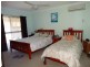 263 Fingerfield Road, Rules Beach QLD 4674