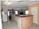 263 Fingerfield Road, Rules Beach QLD 4674