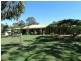 263 Fingerfield Road, Rules Beach QLD 4674