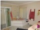 263 Fingerfield Road, Rules Beach QLD 4674