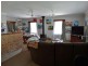 263 Fingerfield Road, Rules Beach QLD 4674