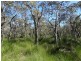 263 Fingerfield Road, Rules Beach QLD 4674