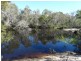 263 Fingerfield Road, Rules Beach QLD 4674