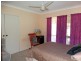 263 Fingerfield Road, Rules Beach QLD 4674