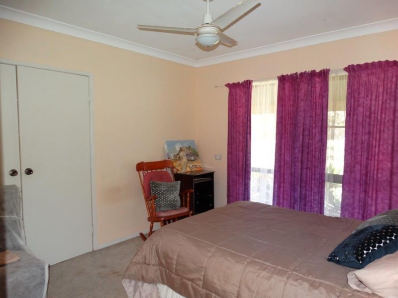263 Fingerfield Road, Rules Beach QLD 4674