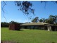 263 Fingerfield Road, Rules Beach QLD 4674