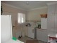 263 Fingerfield Road, Rules Beach QLD 4674