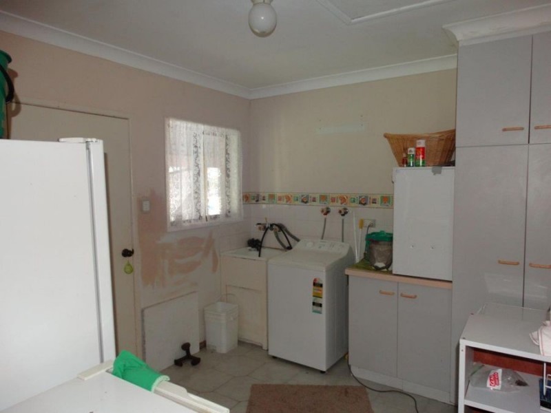 263 Fingerfield Road, Rules Beach QLD 4674