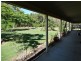 263 Fingerfield Road, Rules Beach QLD 4674