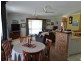 263 Fingerfield Road, Rules Beach QLD 4674