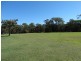 263 Fingerfield Road, Rules Beach QLD 4674