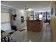 263 Fingerfield Road, Rules Beach QLD 4674