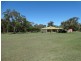 263 Fingerfield Road, Rules Beach QLD 4674
