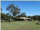 263 Fingerfield Road, Rules Beach QLD 4674