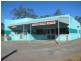 22 McPherson Street, Rosedale QLD 4674