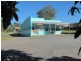 22 McPherson Street, Rosedale QLD 4674