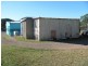 22 McPherson Street, Rosedale QLD 4674