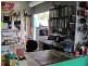 22 McPherson Street, Rosedale QLD 4674