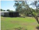22 McPherson Street, Rosedale QLD 4674