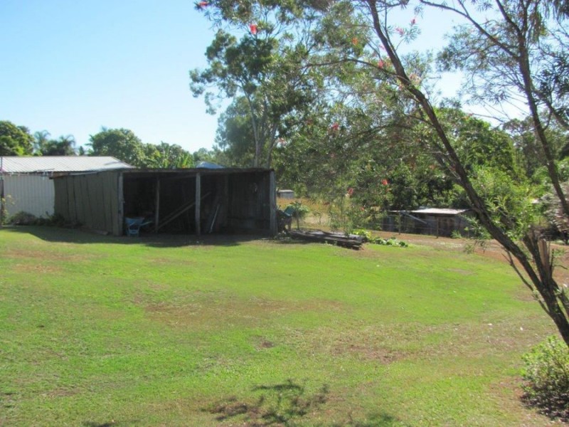 22 McPherson Street, Rosedale QLD 4674