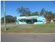 22 McPherson Street, Rosedale QLD 4674