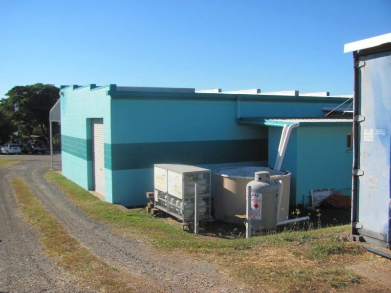 22 McPherson Street, Rosedale QLD 4674