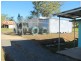 22 McPherson Street, Rosedale QLD 4674