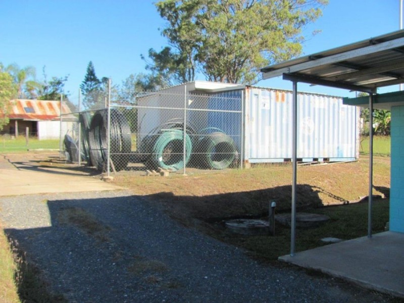22 McPherson Street, Rosedale QLD 4674
