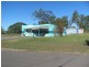 22 McPherson Street, Rosedale QLD 4674