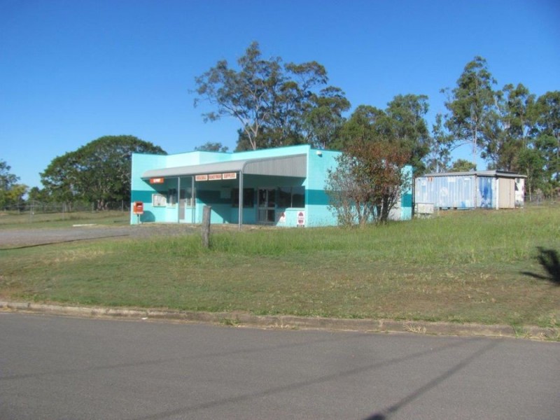 22 McPherson Street, Rosedale QLD 4674